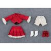 Nendoroid Doll Outfit Set Shadow House Kate