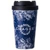 Термобутылка CHAGEE из нержавеющей стали 316L