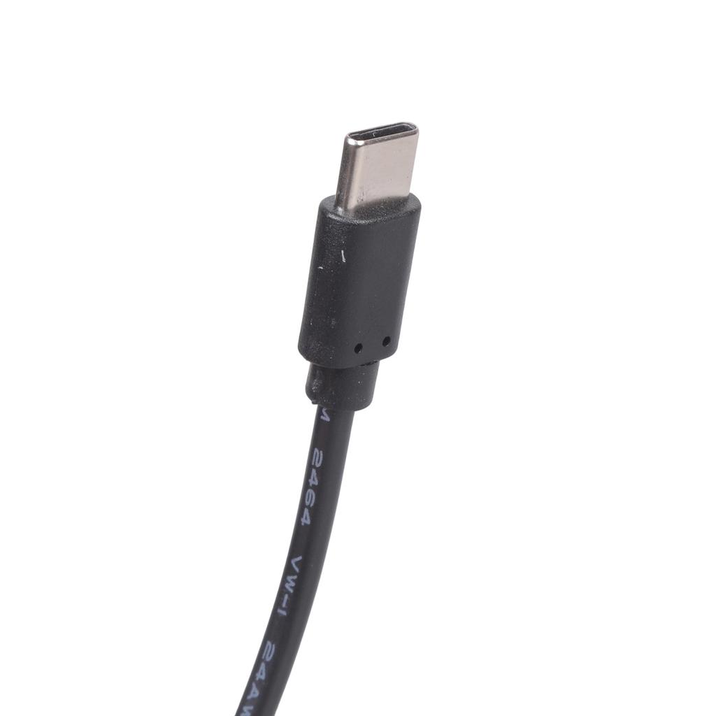 12 В USB C Папа на Маму Преобразователи Розетки Прикуривателя Для Автомобильных Гаджетов И Устройств