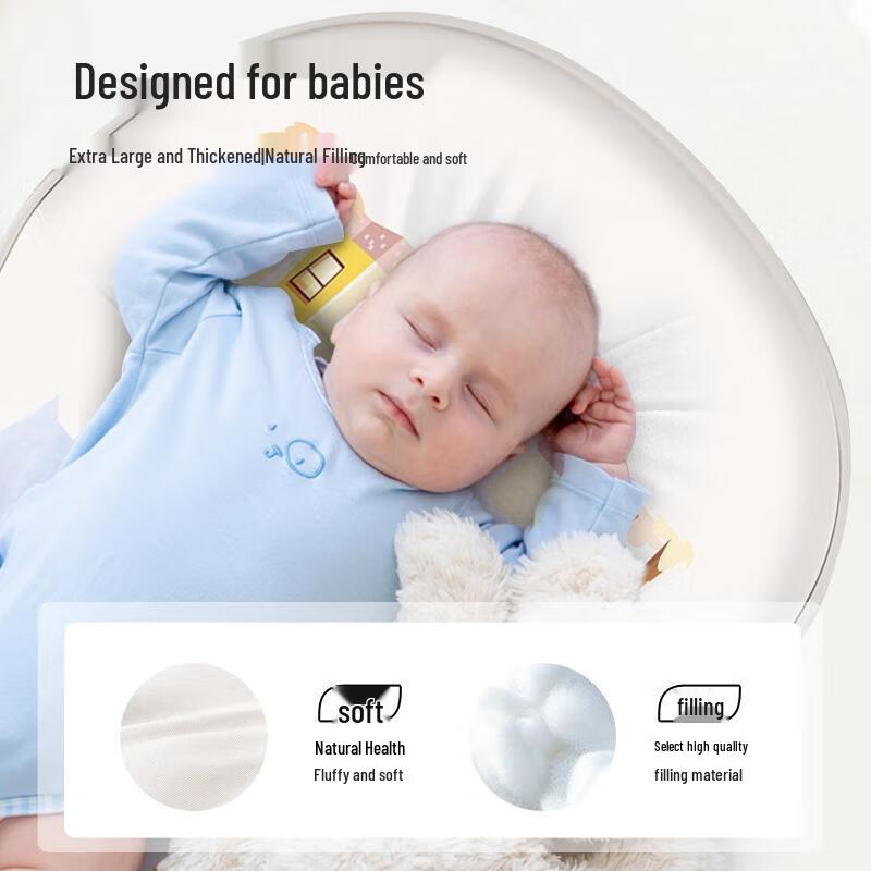 HANDUNYOU 6-in-1 Baby Activity Center with Piano & Walker