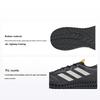 4DFWD 3 Grey Flash Orange Мужские кроссовки Grey-Four Zero-Metallic ID0853
