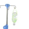 Thickened Medical Infusion Bottle Net Cover for IV Drip and Needles, 100ML