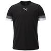 Puma Футболка с коротким рукавом Team Rise
