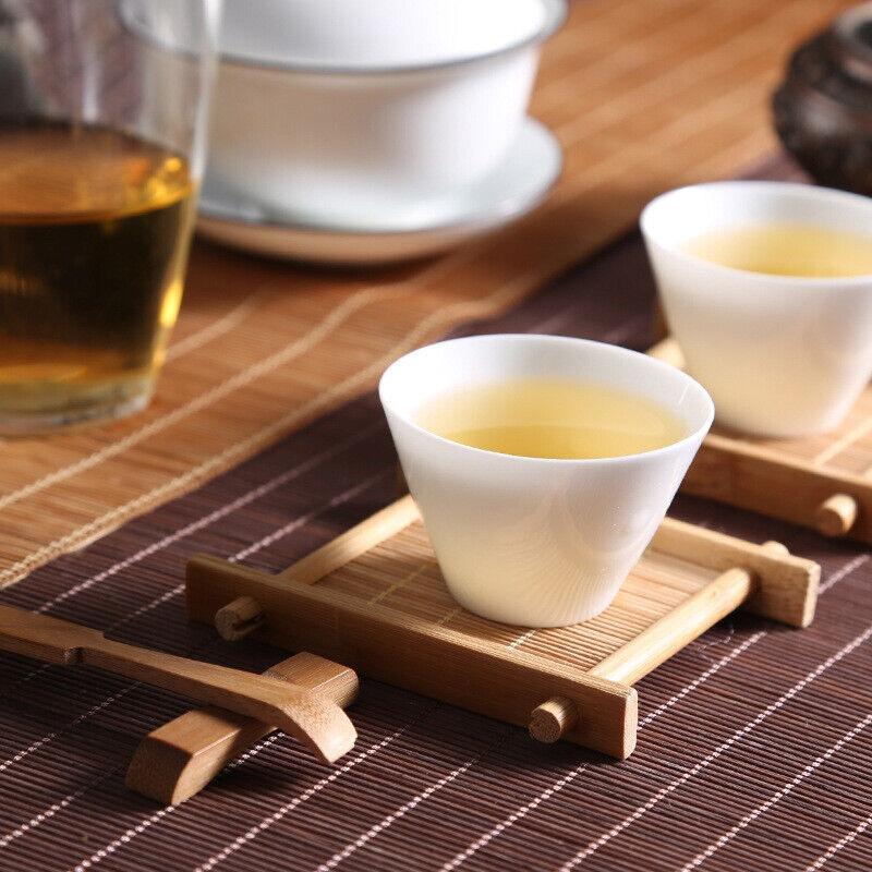 Весенний чай Banzhang выдержанный чай Puerh Tea Raw Tea 357 г Седьмой блин чая