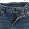 Armani Exchange Джинсы w26 Синие джинсы Женские Б/У