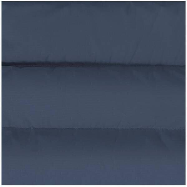 Куртка Jack Wolfskin Ather Down Hoody M (1207671) многоцветная полуночное небо/темный флот