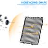 Motorcycle Accessories Radiator Grill Guard Protector Cover For BMW R1300GS R 1300 GS GS1300 2023 2024