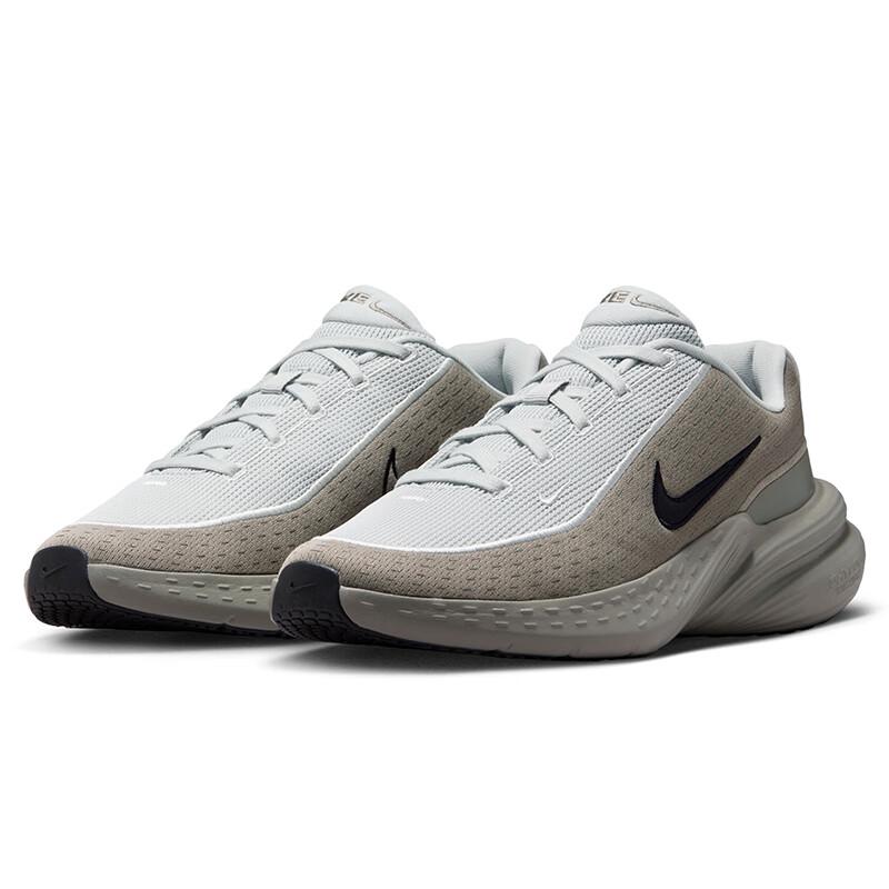 Nike Мужская повседневная спортивная обувь Uplift SC