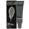 Makeup Forever Step One Primer 30 мл - индивидуальный подход к каждой проблеме кожи, 1 шт., средство для сужения пор