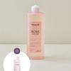Rose Water Toner 500ML (+50ml Extra Gift)