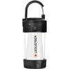 Led Lenser        43130 Ml4 Warm [outdoor Led Lantern]