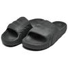 adidas Шлепанцы Adilette 22 'Серые' HP6522