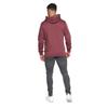 Duck and Cover Mens Hillman Hoodie