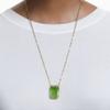 Swarovski Милениум Минималистичные Модные Ожерелья Женские 5619491