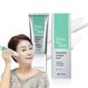Kim Cheong From The Skin Glutathione Applying Collagen Pack, 1 Pack