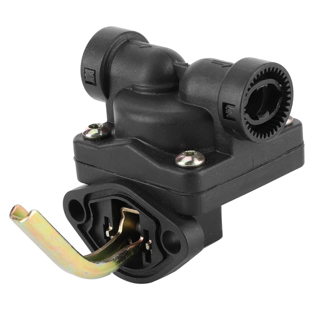 Fuel Pump AM133627 Replacement Fit for Kohler Command 11Hp 12.5Hp Vertical Engines