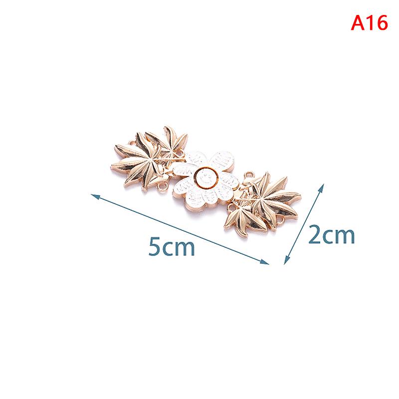 Регулируемая джинсовая пряжка на талии Закрытие талии Артефакт Невидимая кнопка Съемный затягивающийся пояс Кнопка Инструмент для регулировки брюк