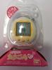 Tamagotchi Plus White
