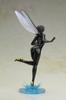Kotobukiya MARVEL Bishoujo MARVEL UNIVERSE Wasp scale ПВХ окрашенная готовая фигурка 1/7