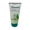 Moisturizing Aloe Vera Face Wash - 150 ml.