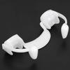Carnival Zombie Tooth Costume Decoration Vampire Fake Teeth Halloween Masquerade Costume Prop Fangs