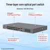 Ruijie RG-S6120-20XS4VS2QXS-L Core Switch