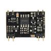 DP9900M-5V Новый Оригинальный DP9900M Pin-в-Pin AG9900M POE Модуль 5В 1.8А IEEE802.3af