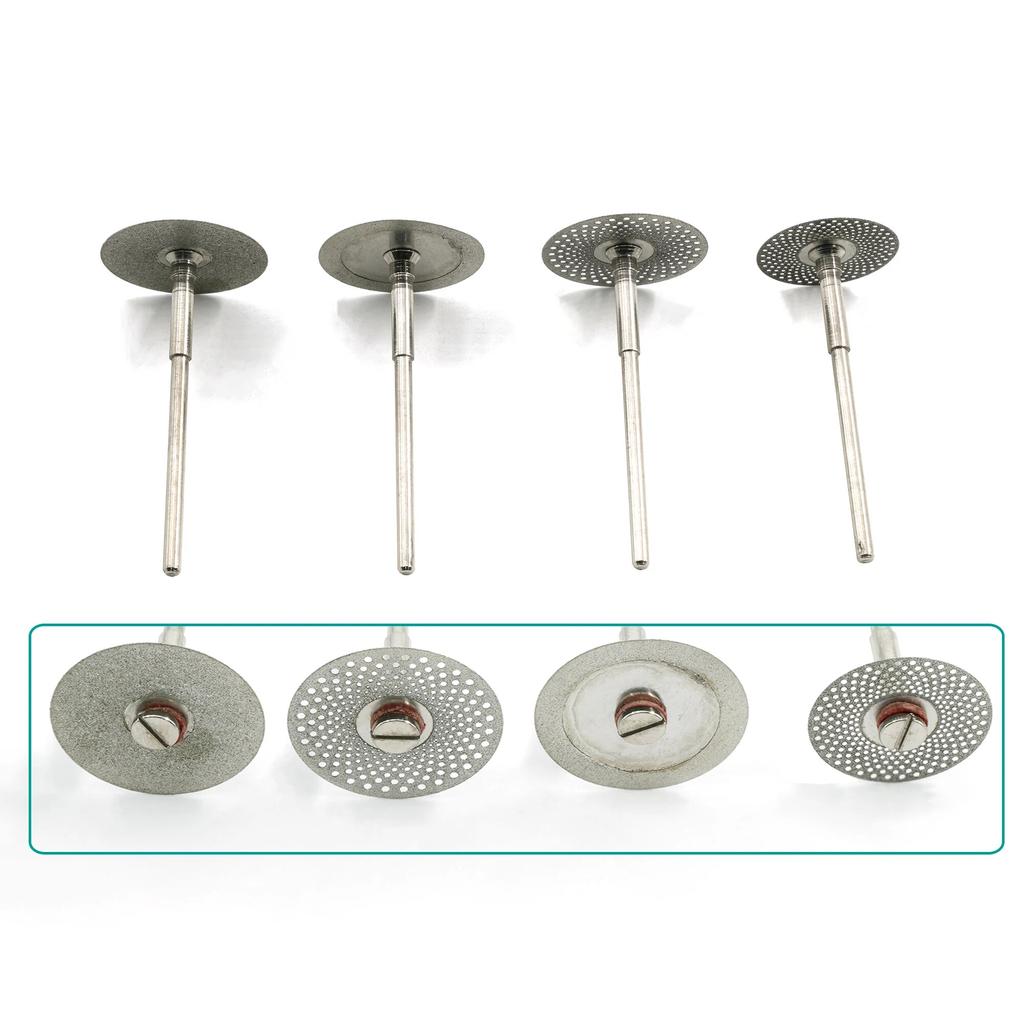 38 шт./кор., набор для полировки стоматологической лаборатории, стоматологический мастер, керамический фарфоровый шлифовальный инструмент, стоматологический инструмент, шлифовальные инструменты для стоматолога