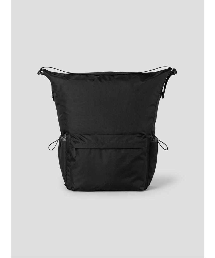 Beanpole Accessory Мультирюкзак Черный