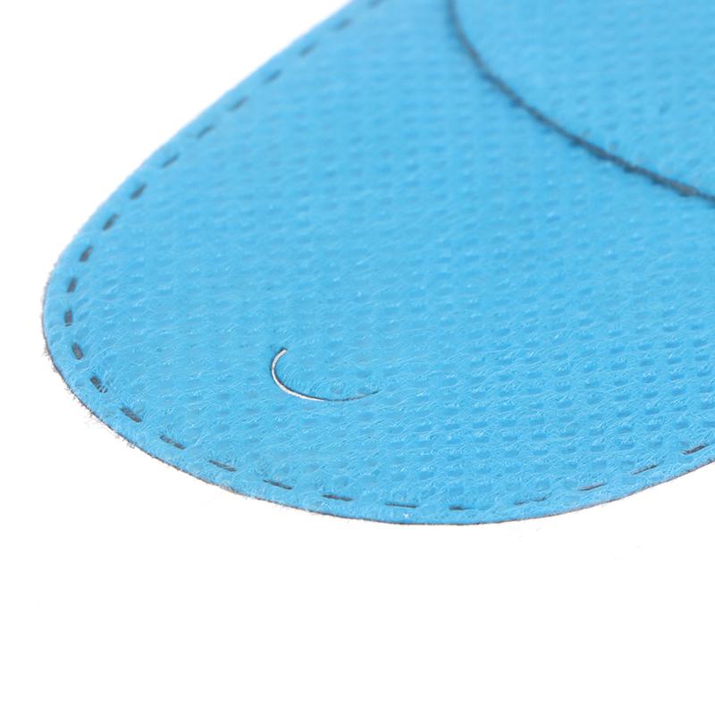 Детские очки для тренировки близорукости с кровью, аксессуары для тренировок на один глаз