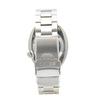 Автоматические часы SRPE99K1 Многоцветные [Seiko] Prospex. Мужской