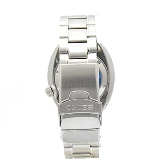 Автоматические часы SRPE99K1 Многоцветные [Seiko] Prospex. Мужской