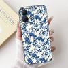 Чехол для Motorola Moto G54 5G XT2343-1, роскошный чехол с покрытием "конфетный", мягкий ТПУ чехол для телефона для Motorola G84 G 54 MotoG54 MotoG84, сумки