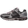 Мужские кроссовки для лайфстайла и бега Nike Zoom Vomero 5 College Grey Cave Stone Black FB9149-005
