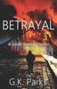 Книга Betrayal : 2