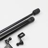 Car Exterior Accessories For Jeep Renegade 2015-2020 Front Engine Cover Bonnet Hood Shock Lift Struts Bar Support