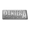 Pantera Cowboys From Hell Pin
