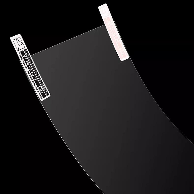 Защитная пленка для экрана 3D-принтера Bambu для моделей A1/X1C/P2S/H2D/H2S/H2C