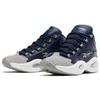 Вопрос Reebok Mid 'Georgetown' FX0987