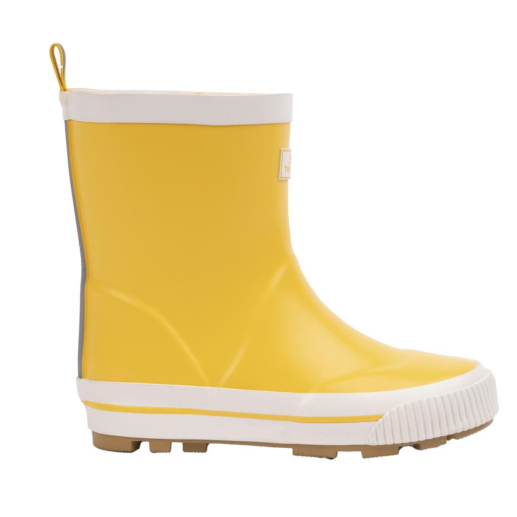 Childrens/Kids Sammy Wellington Boots