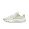 Nike Women S inSeaSon Tr 13 Prm Wfj1544 100 Smwht mtgdSt