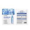 SADEOR Hyaluronic Acid Ampoule Essence Маска для лица Увлажняющая увлажняющая маска