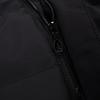 Long Cotton Padded Jacket for Men Warm Winter Casual Coats Men Fashion Clothing Down Jacket