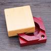 Wooden Magic Box Puzzle Secret Hidden Storage For Money Jewelry Luban Lock 3D Brain Teaser For Adults And Kids Exquisite Gifts