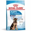 Royal Canin SHN Maxi Puppy food 15 kg
