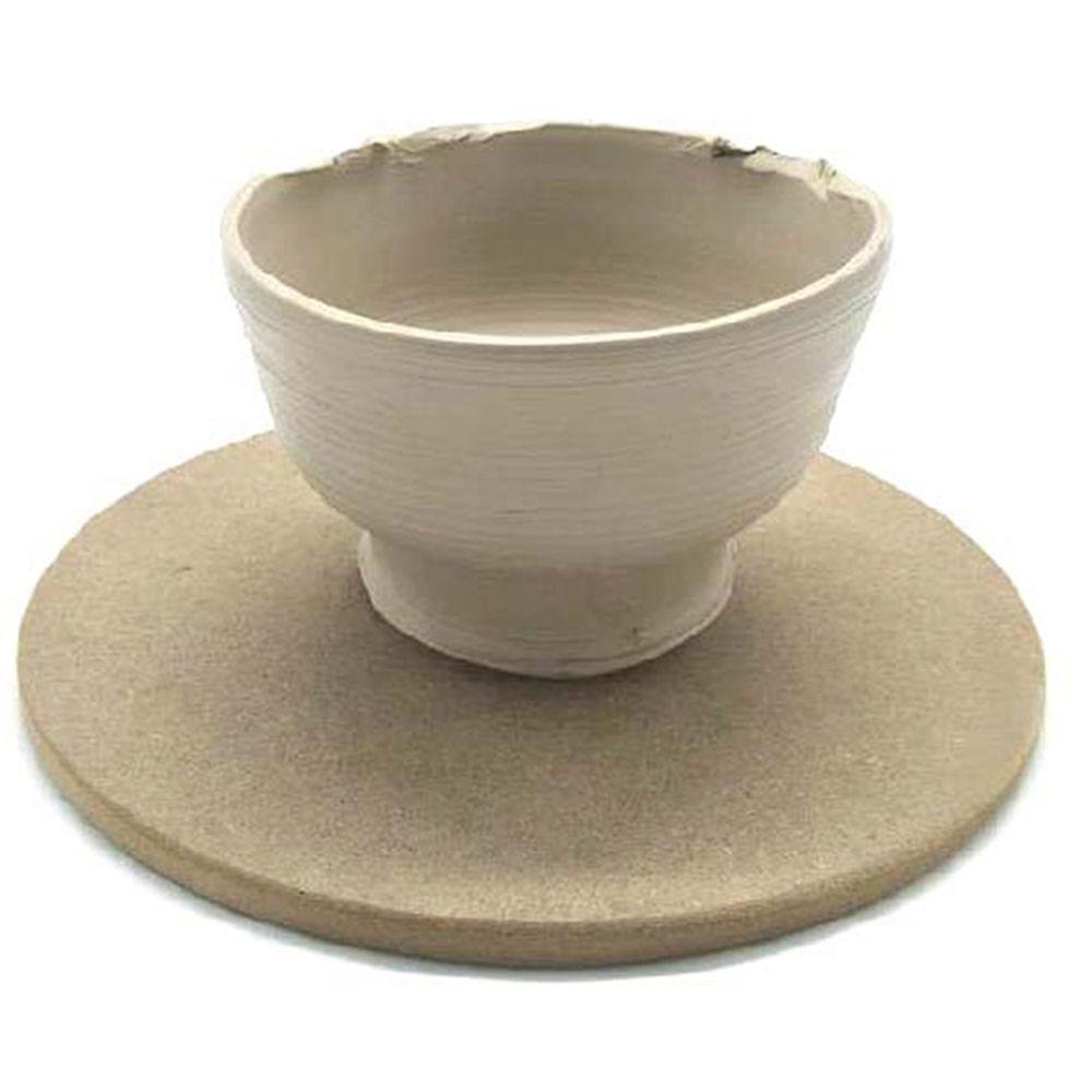 Drying Board compression plate DIY Supplies Compression Board density board baking slab drying slab