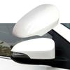 1* Primer ABS Rearview Side Mirror Cover Right Side For Toyota Corolla 2014-2019