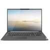 Lenovo Бизнес-ноутбук Zhaoyang X5-16 16 дюймов (Китайская версия)