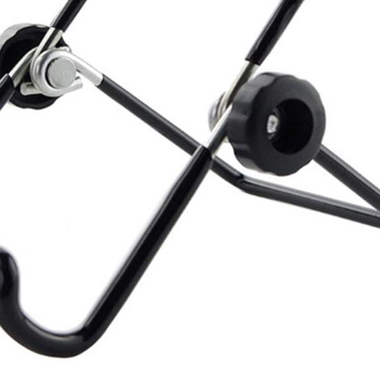 Helpful Stable Adapted Germinator Stand Mason Jar Sprouting Holder Gardening Use