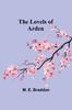Книга The Lovels of Arden